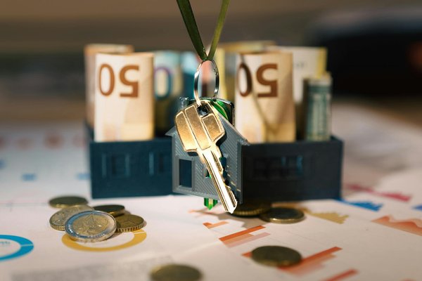 Déterminer le montant du crédit nécessaire pour une retraite confortable