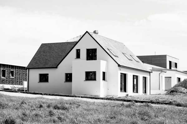 Étude de cas : réussir son achat auto par le crédit