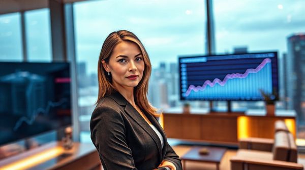 5 stratégies pour tirer profit de l'immobilier et maximiser vos revenus