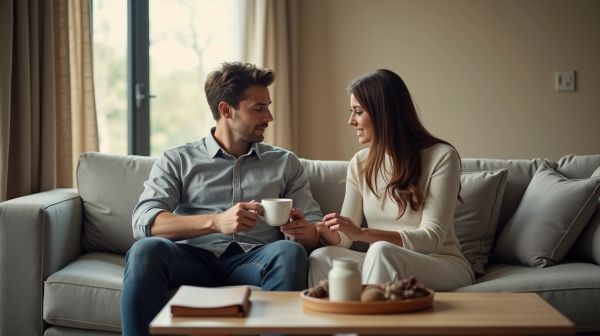 Comment vivre de l'immobilier et dépasser vos attentes financières