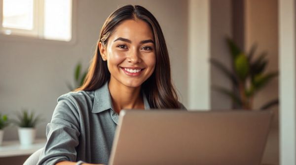 Découvrez comment maximiser vos rendements avec cashbee