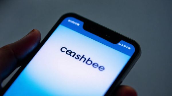 Découvrez comment maximiser vos rendements avec cashbee