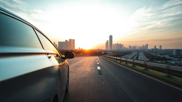 Découvrez comment une assurance auto personnalisée réduit vos coûts