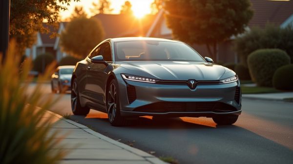 Diminuez vos dépenses avec une assurance auto sur mesure