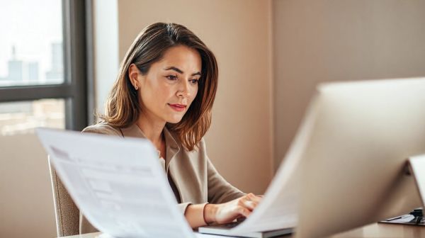 Guide ultime pour un changement de banque sans effort