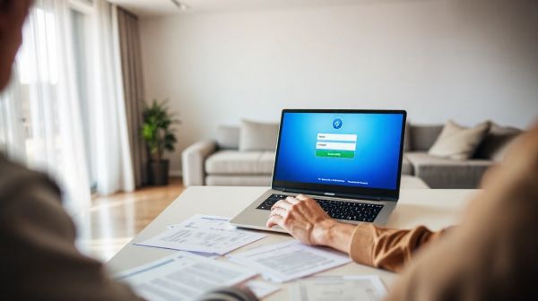 Guide ultime pour un changement de banque sans effort