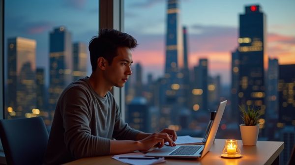 Optimisez vos placements avec cashbee et son livret exceptionnel