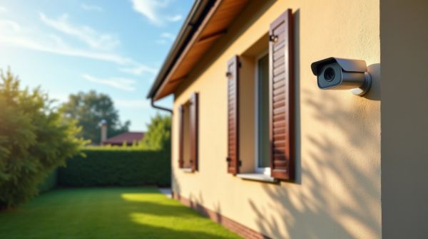 Protéger votre bien avec l'assurance propriétaire non occupant