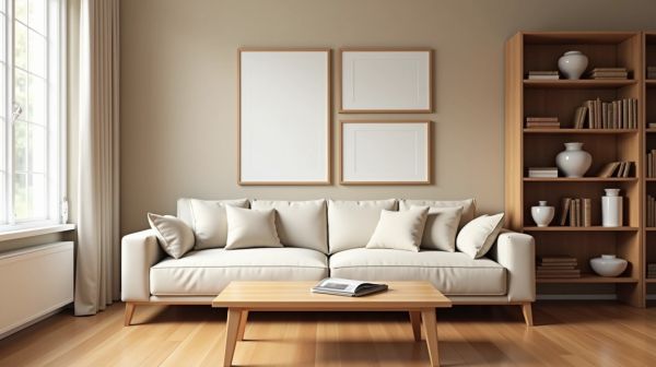 Quelle protection pour votre logement avec une assurance multirisque habitation ?