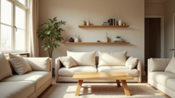 Quelle protection pour votre logement avec une assurance multirisque habitation ?