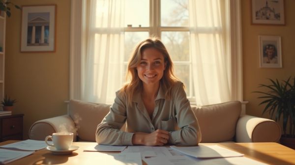 Réussir à changer de banque facilement et sans tracas