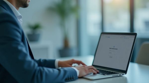 Réussir à changer de banque facilement et sans tracas