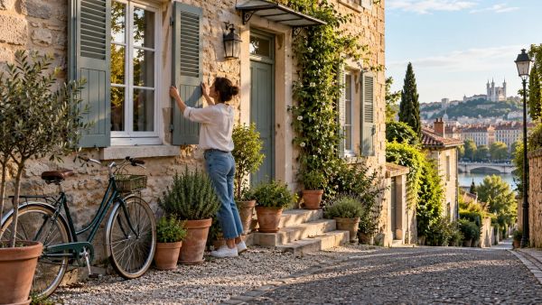 Top conseils pour choisir une assurance multirisque habitation